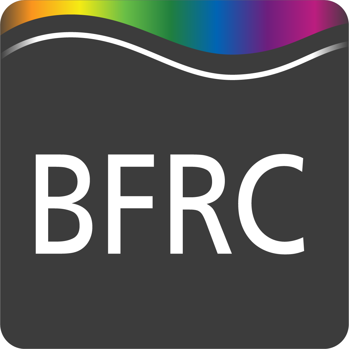 BFRC energy ratings