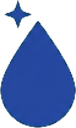 Supreme Windows Homecare Ltd page accent