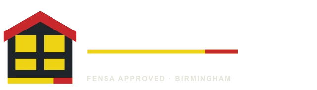 Supreme Windows Homecare Ltd