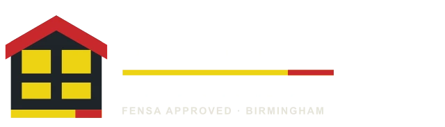 Supreme Windows Homecare Ltd